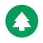 Baum