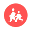 Kinder