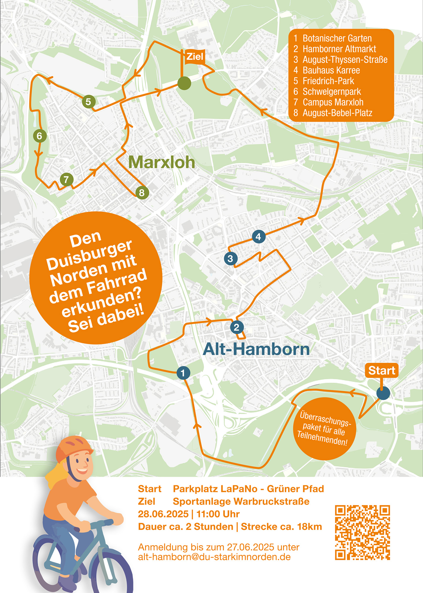 Fahrradtour_DinA5