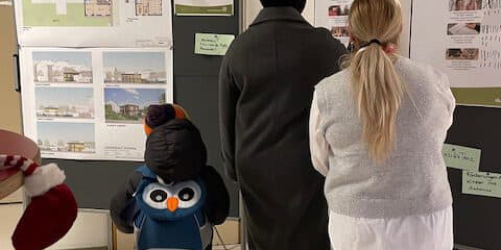 20241213_Präsentation Pläne 1