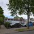 PXL_20260616_080716103.MP