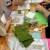 202508_Aktionstage (10)