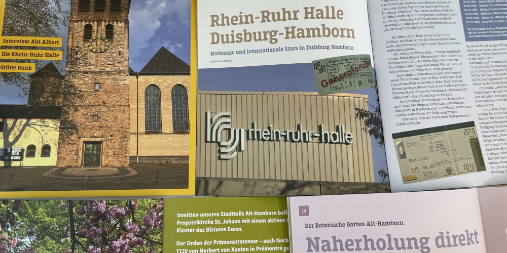 2026-09-06-Bildmaterial-Stadtteilzeitung-1