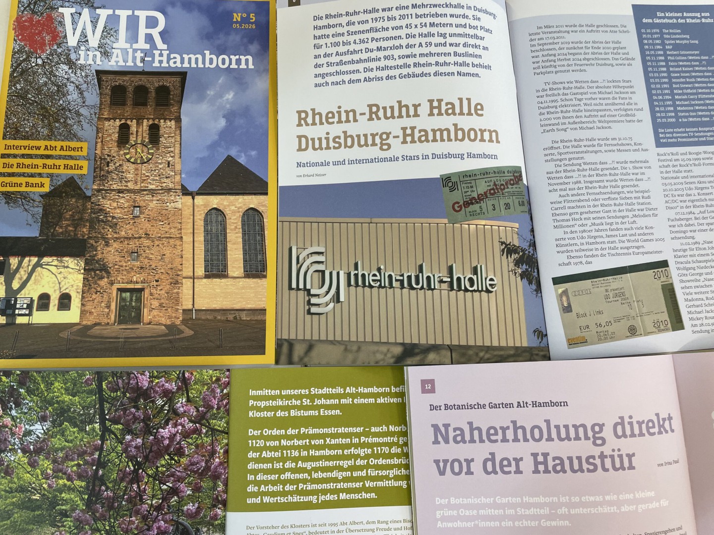 2026-09-06-Bildmaterial-Stadtteilzeitung-1