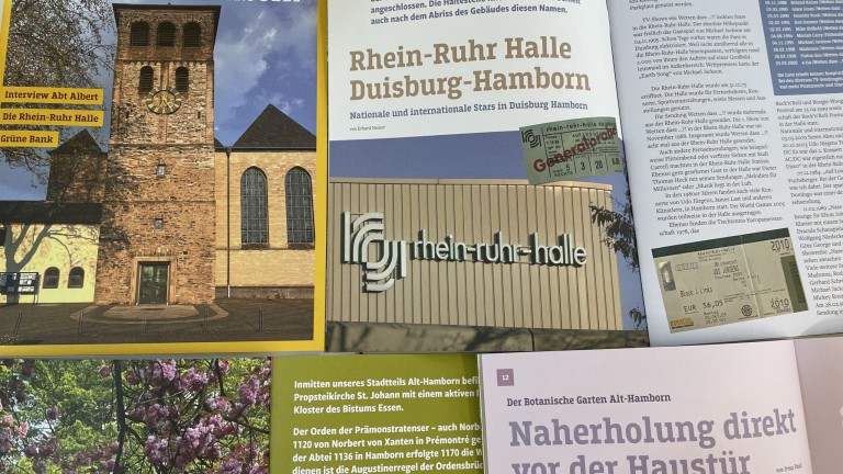 2026-09-06-Bildmaterial-Stadtteilzeitung-1