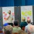 20250911_TP5-Planungswerkstatt (6)