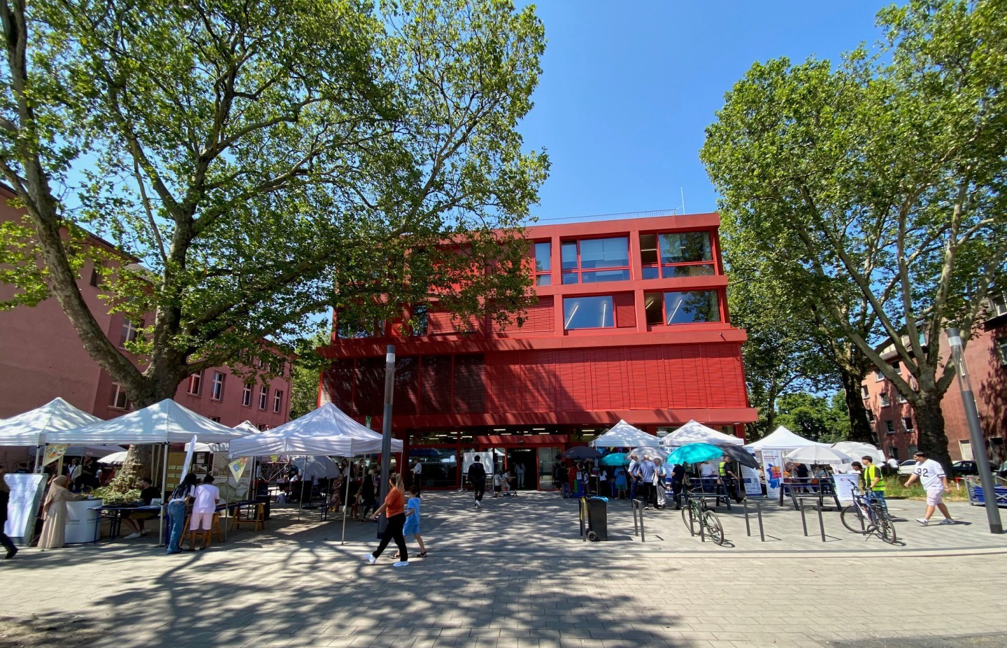 20260710_Stadtteilschulfest HGG + Campus_1