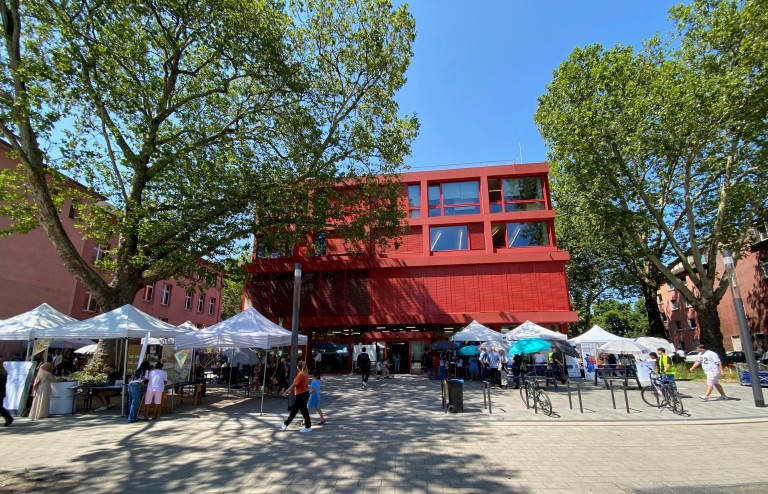 20260710_Stadtteilschulfest HGG + Campus_1