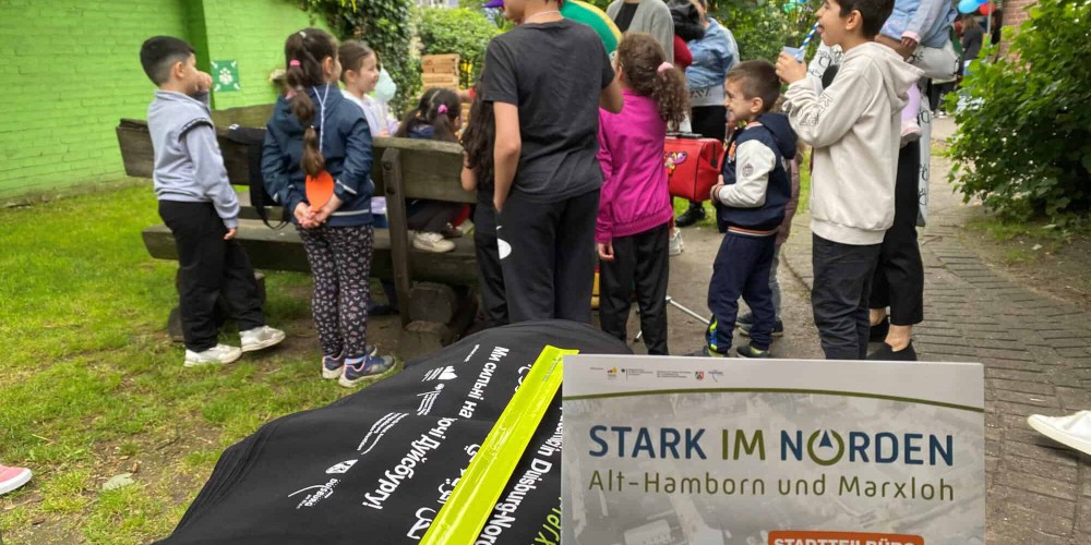Sommerfest_Kita_Julius-Birck-Straße (6)