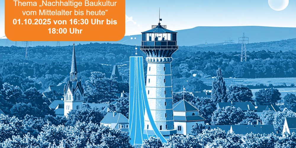 Bild1
