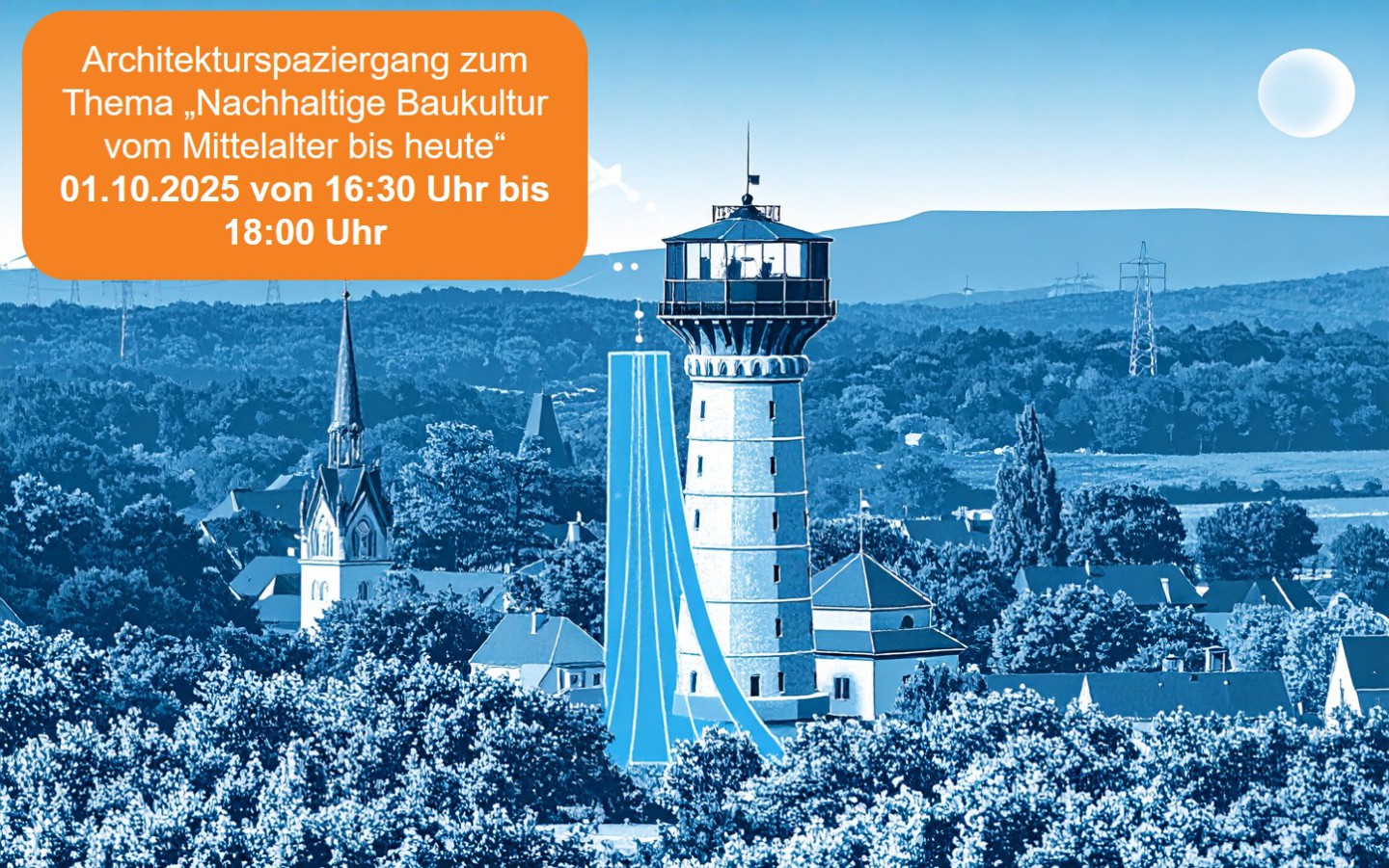 Bild1