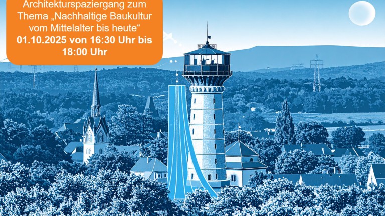 Bild1