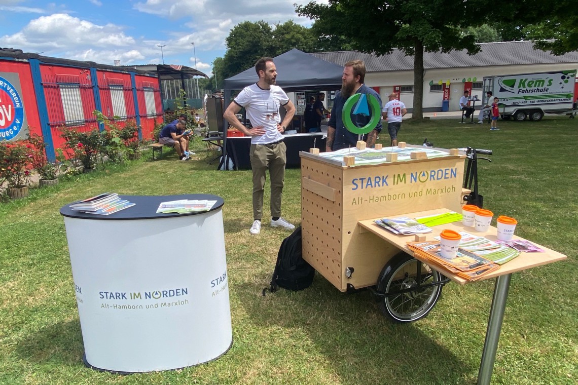 Infostand_2