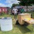 Infostand_2