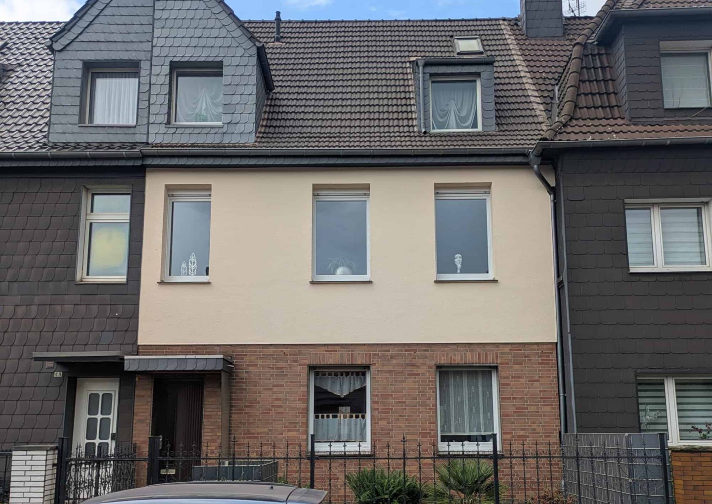 20250528_kDHuFP_Feldstr. 46_Wittur_abgeschl. Maßnahme