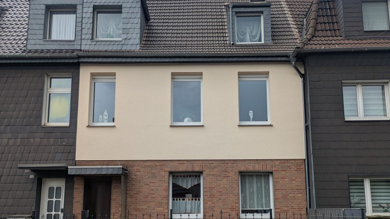 20250528_kDHuFP_Feldstr. 46_Wittur_abgeschl. Maßnahme