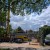PXL_20260609_125230976.MP