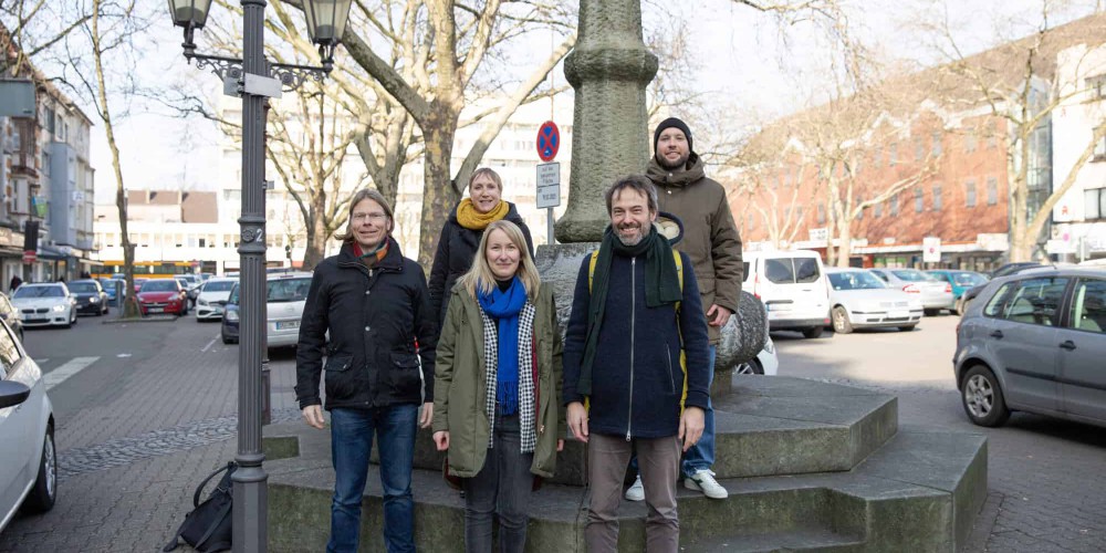 Teamfoto (1)