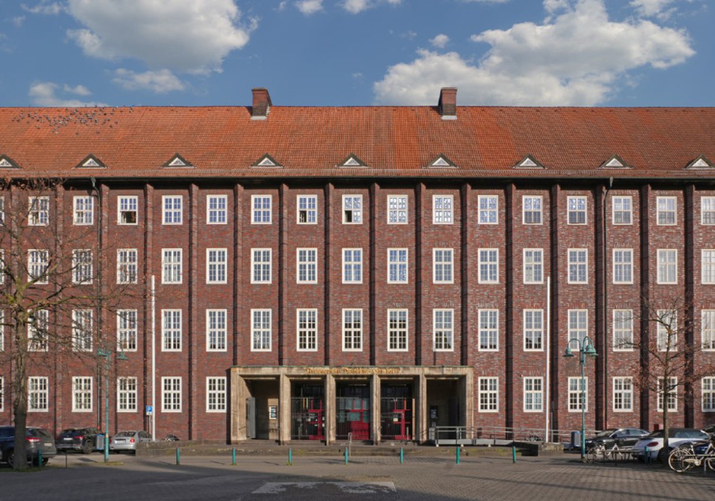 Bild1