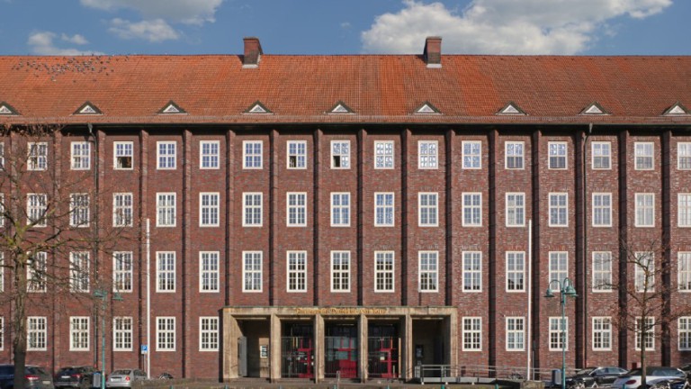 Bild1