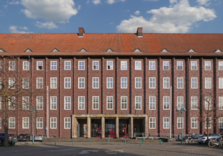 Bild1