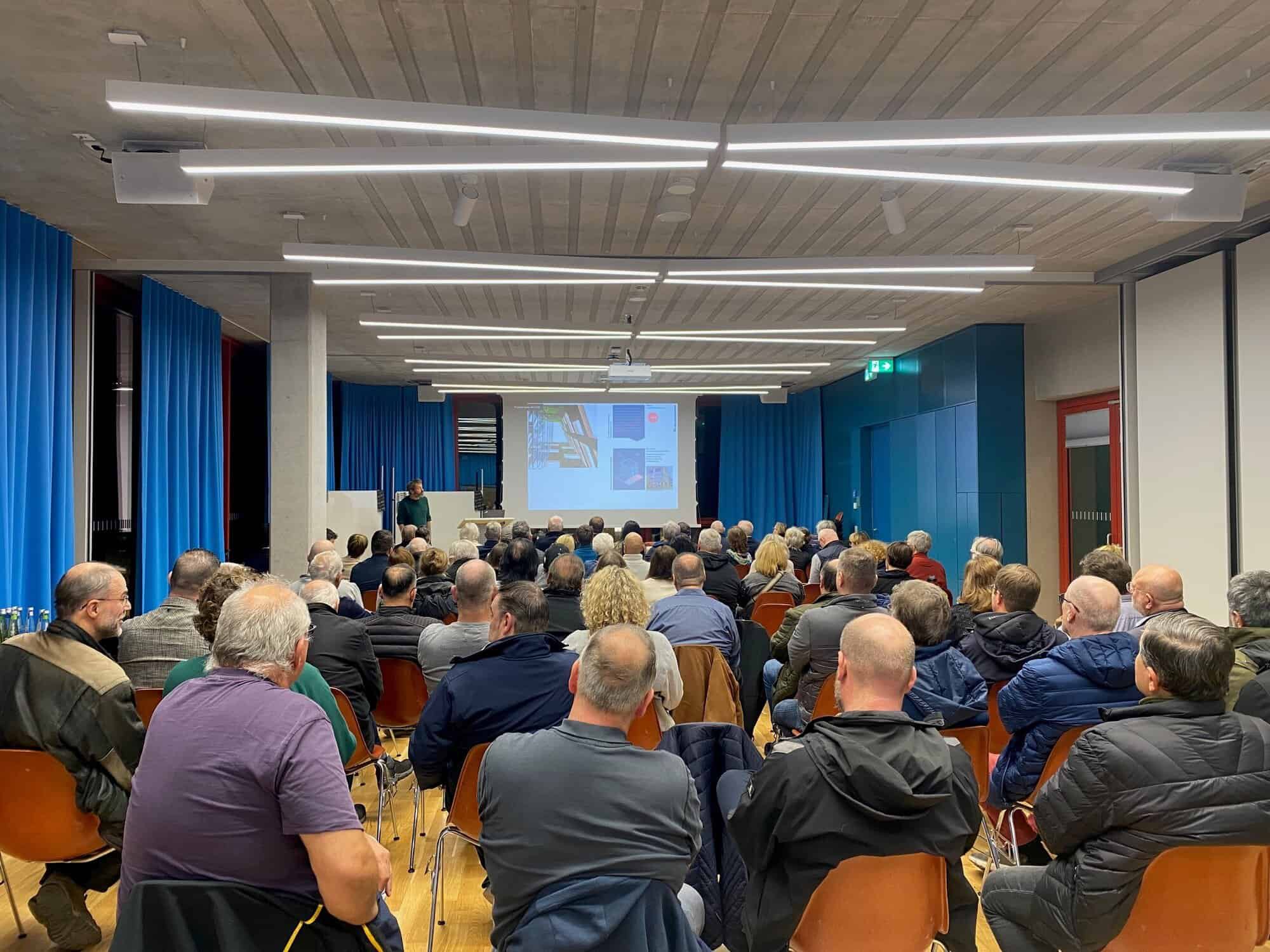 20251105_Eigentümerforum_(2)