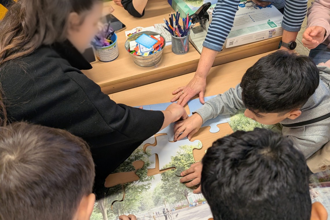 PXL_20251210_124747626_bearbeitet