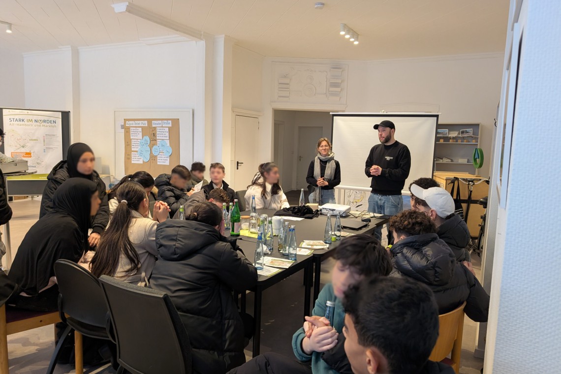 PXL_20251205_104603891.MP_bearebeitet