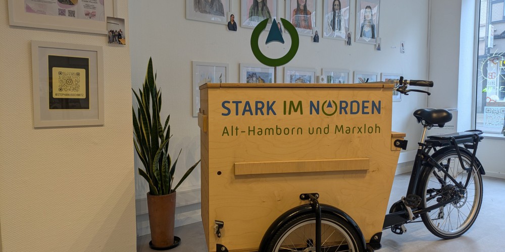 PXL_20260211_123238588.MP