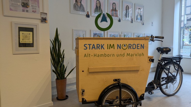 PXL_20260211_123238588.MP