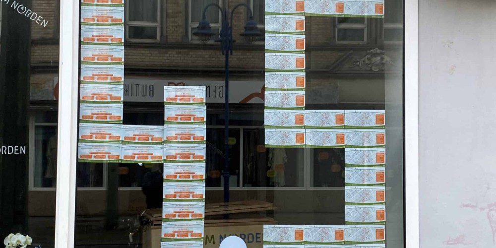 Schaufenster_04.05