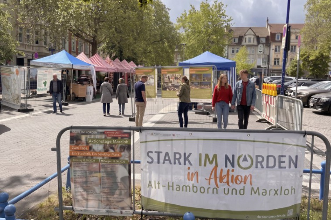Bild1