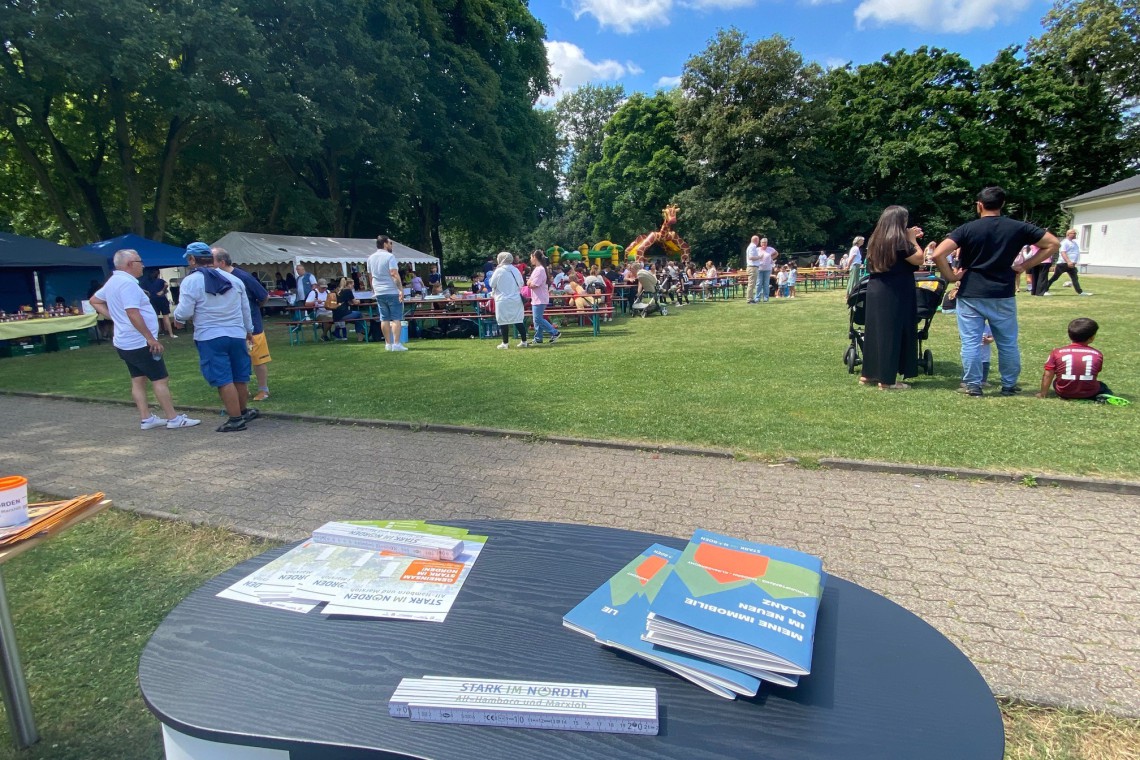 Infostand_1