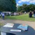 Infostand_1