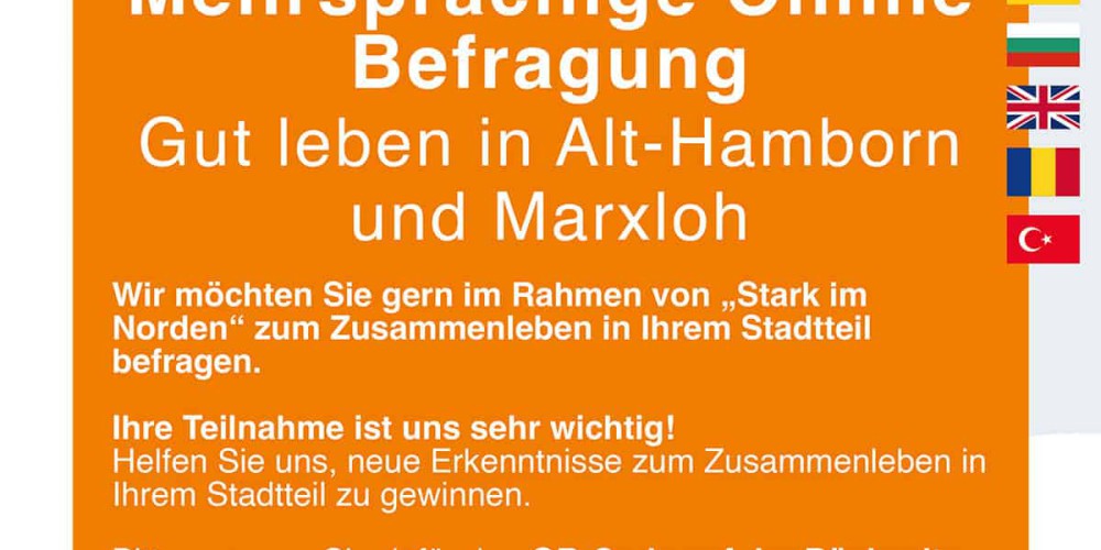 Flyer Befragung Haushalte_AA
