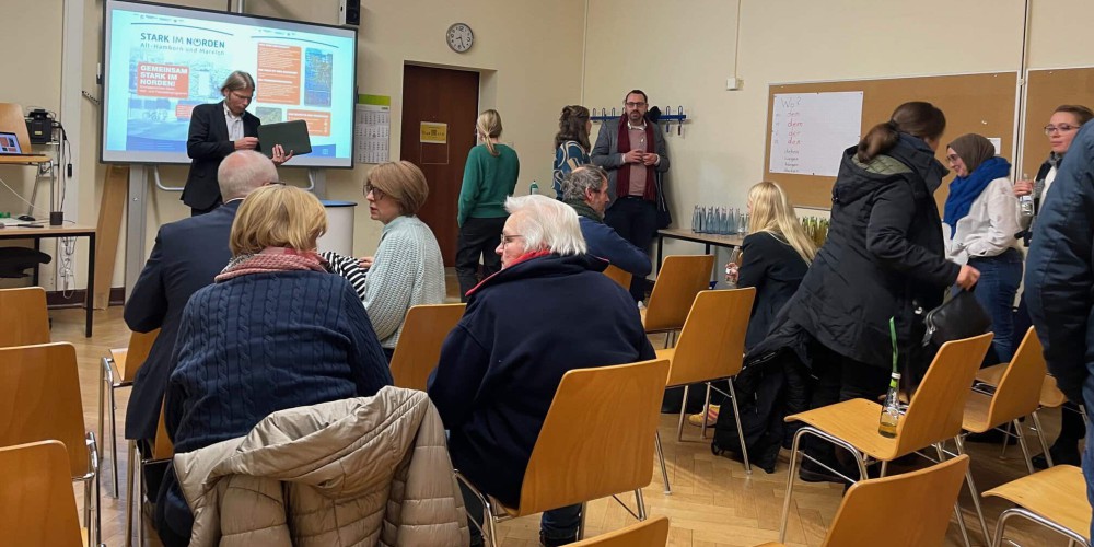 2024-29-11-3-Stadtteilforum-28-11-2024-2