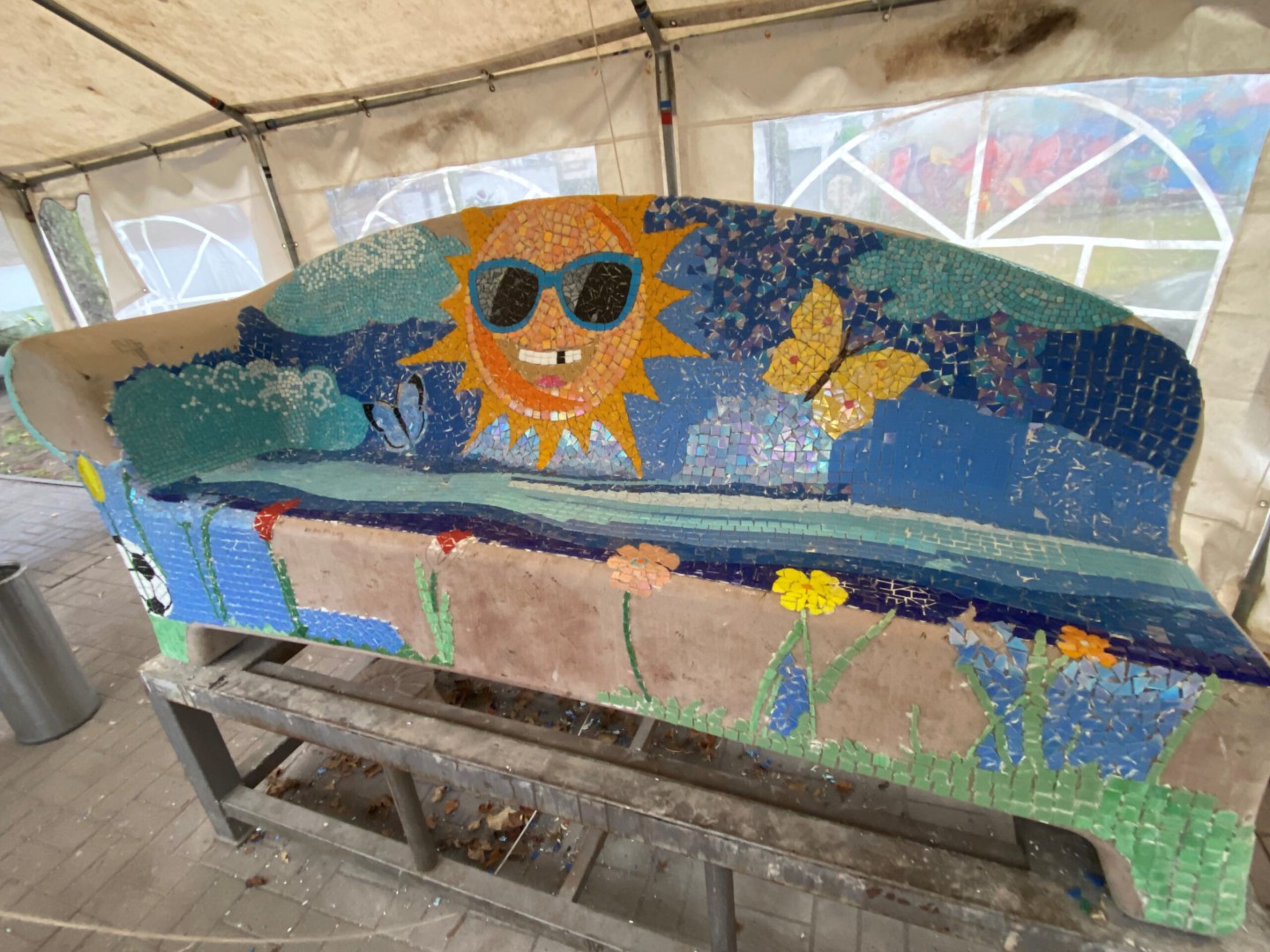 20251127_Socialsofa (1)