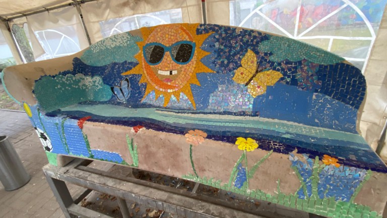 20251127_Socialsofa (1)