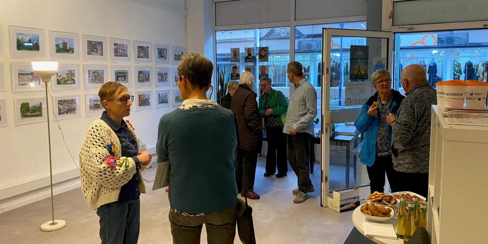 20251008_Vernissage (1)