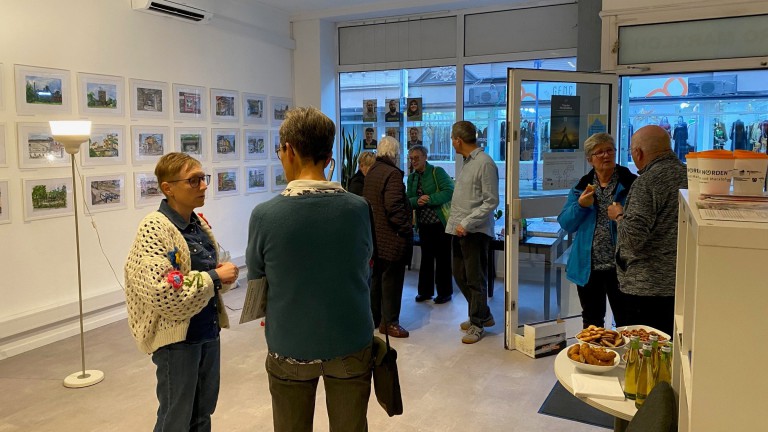 20251008_Vernissage (1)
