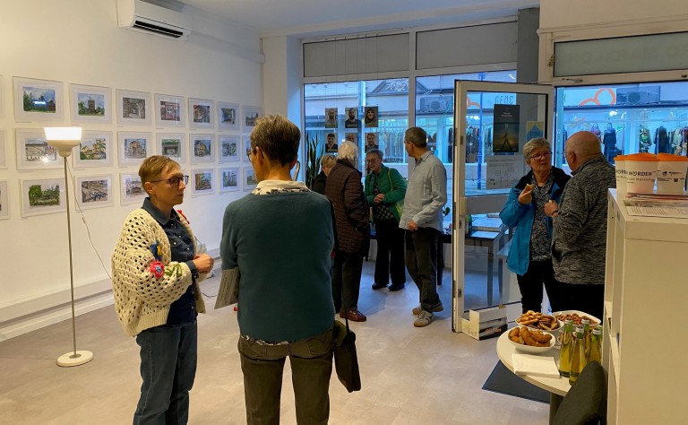 20251008_Vernissage (1)