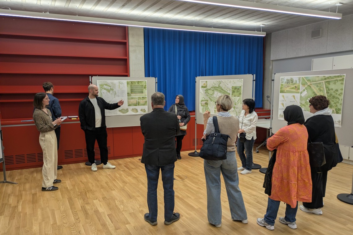 Bild: Ilja Höpping / Stadt Duisburg Dialogwerkstatt_TP10-TP12 (9)_LHe