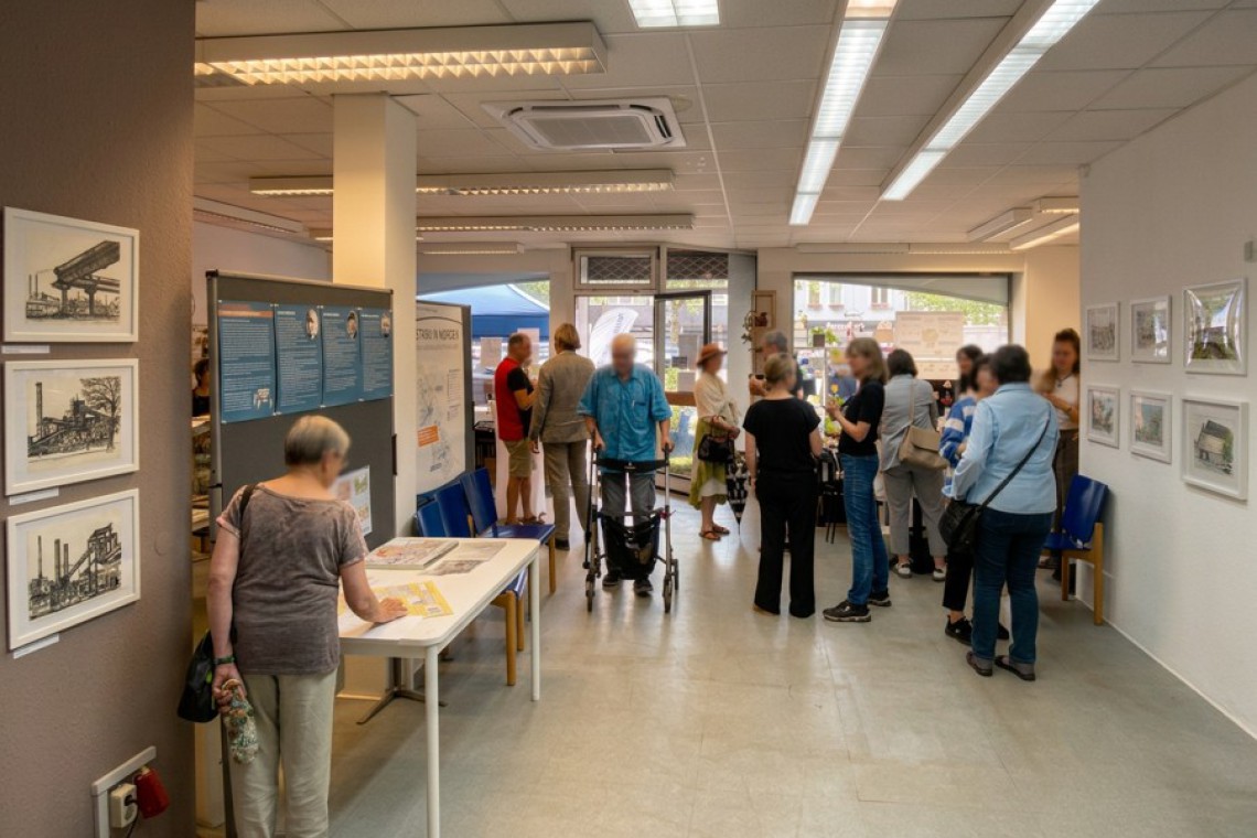 Bild_Stadtteilforum_4