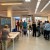 Bild_Stadtteilforum_4