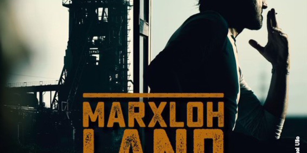 Header_Marxlohland Kopie