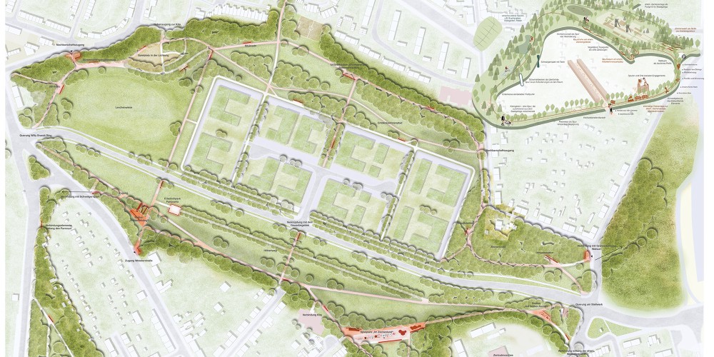 3308_Präsentationsplan_1