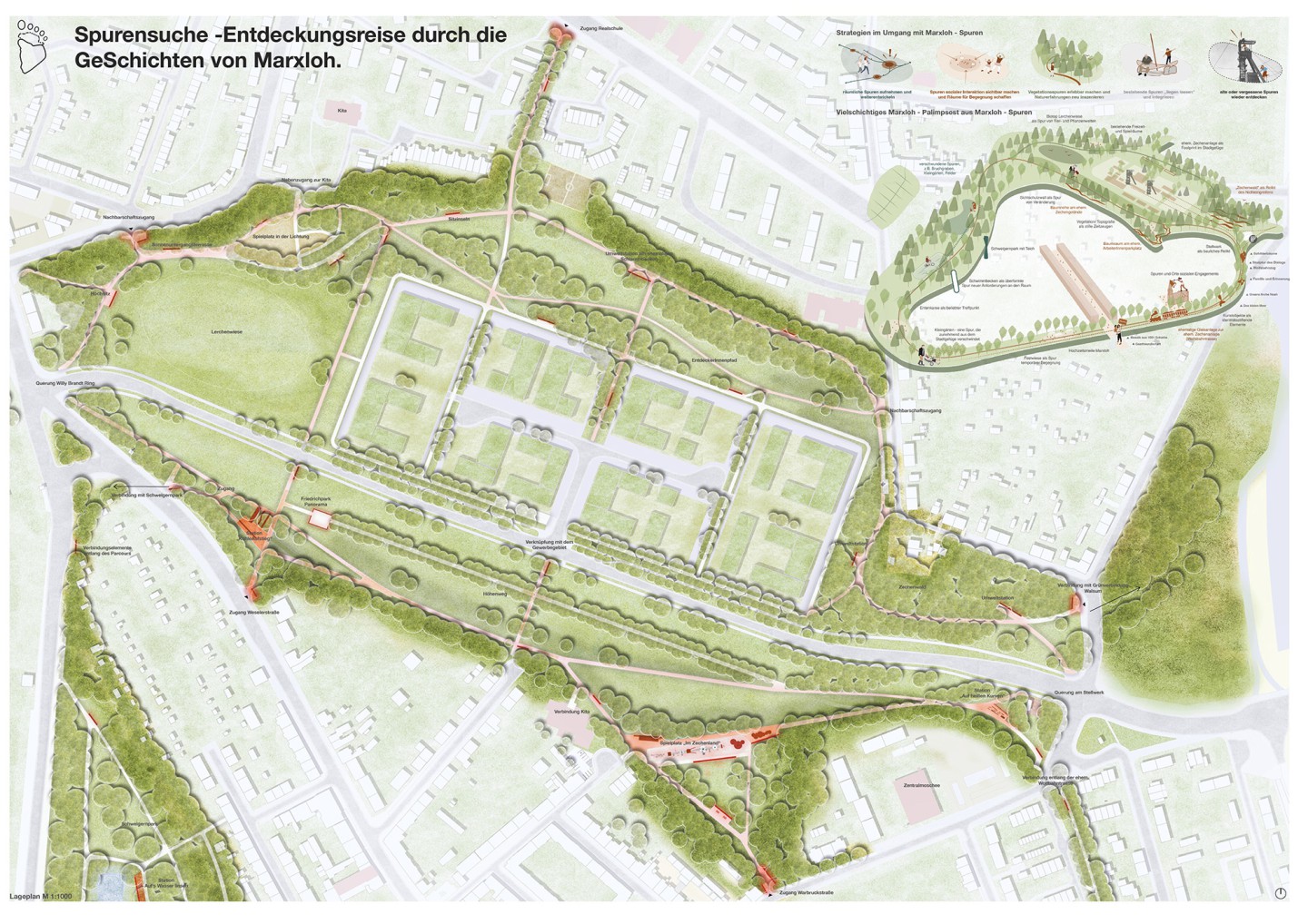 3308_Präsentationsplan_1