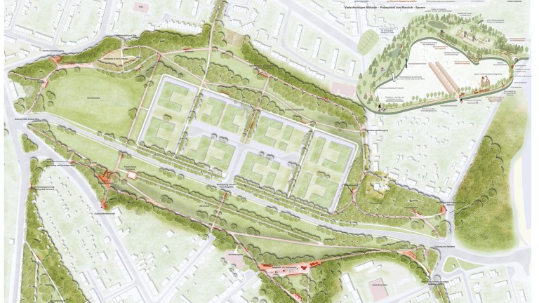 3308_Präsentationsplan_1