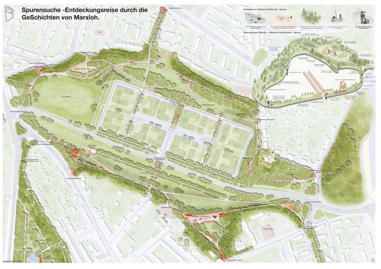 3308_Präsentationsplan_1