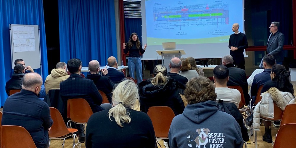 20251204_Workshop Gewerbe (3)